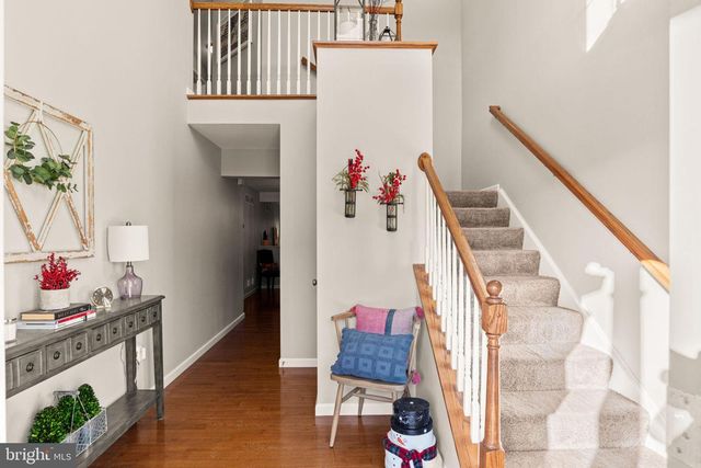 4288 EMILY DR, Harrisburg, PA 17112