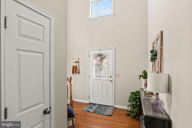 4288 EMILY DR, Harrisburg, PA 17112