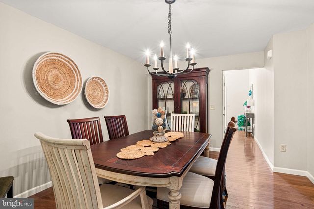 4288 EMILY DR, Harrisburg, PA 17112