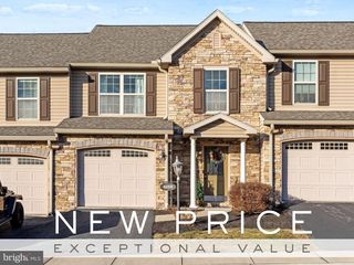 4288 EMILY DR, Harrisburg, PA 17112