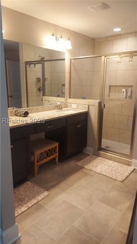 175 Wiley Rd, Hilton Head Island, SC 29926