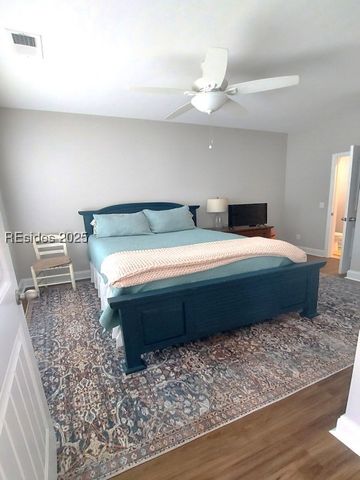 175 Wiley Rd, Hilton Head Island, SC 29926