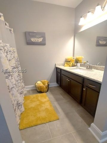 175 Wiley Rd, Hilton Head Island, SC 29926