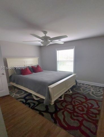 175 Wiley Rd, Hilton Head Island, SC 29926