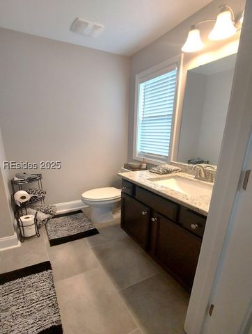 175 Wiley Rd, Hilton Head Island, SC 29926