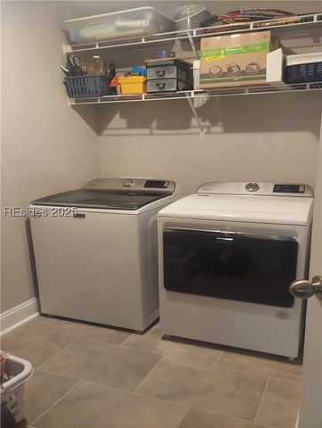 175 Wiley Rd, Hilton Head Island, SC 29926