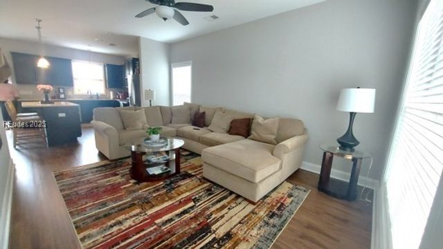 175 Wiley Rd, Hilton Head Island, SC 29926