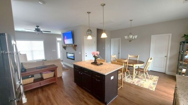 175 Wiley Rd, Hilton Head Island, SC 29926