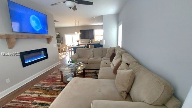 175 Wiley Rd, Hilton Head Island, SC 29926