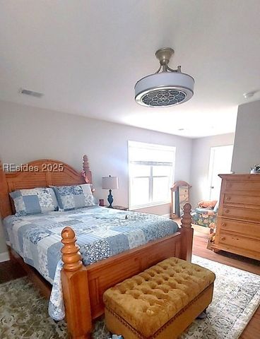 175 Wiley Rd, Hilton Head Island, SC 29926