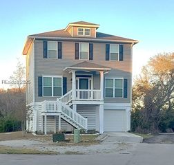 175 Wiley Rd, Hilton Head Island, SC 29926