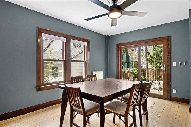 3010 Fairview Street, Madison, WI 53704