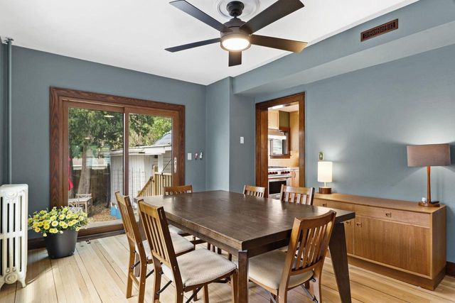 3010 Fairview Street, Madison, WI 53704