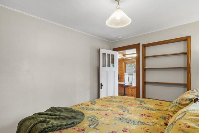 3010 Fairview Street, Madison, WI 53704