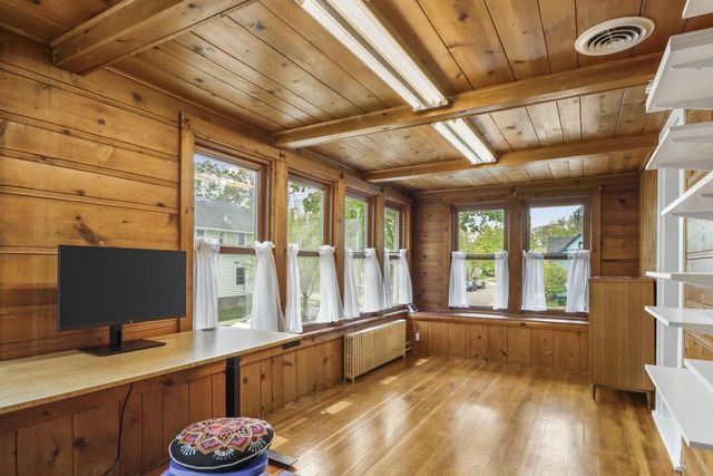 3010 Fairview Street, Madison, WI 53704