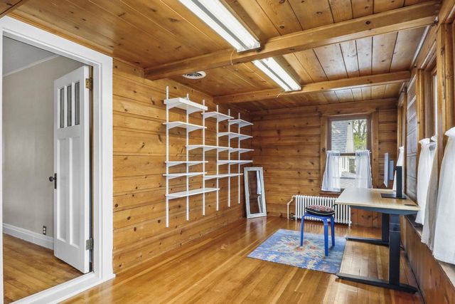 3010 Fairview Street, Madison, WI 53704