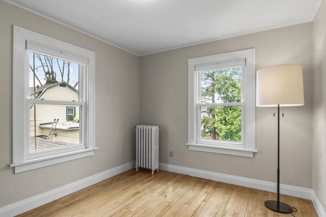 3010 Fairview Street, Madison, WI 53704