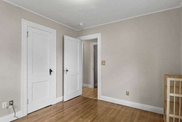 3010 Fairview Street, Madison, WI 53704