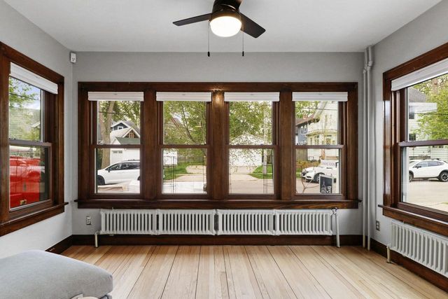 3010 Fairview Street, Madison, WI 53704