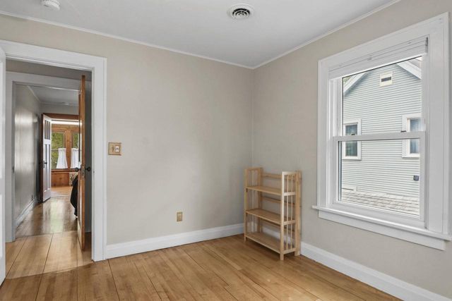 3010 Fairview Street, Madison, WI 53704