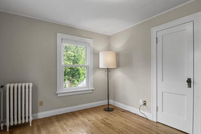 3010 Fairview Street, Madison, WI 53704