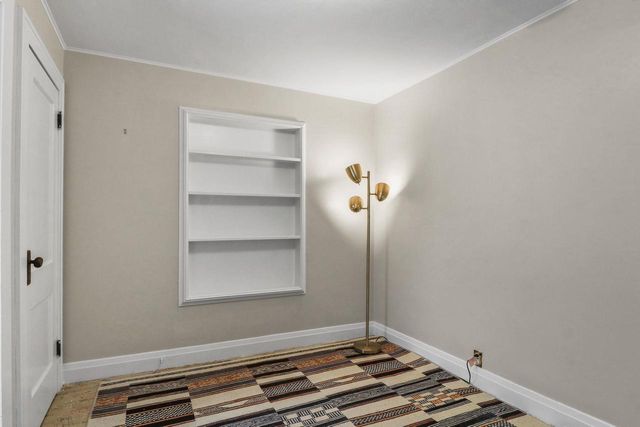 3010 Fairview Street, Madison, WI 53704