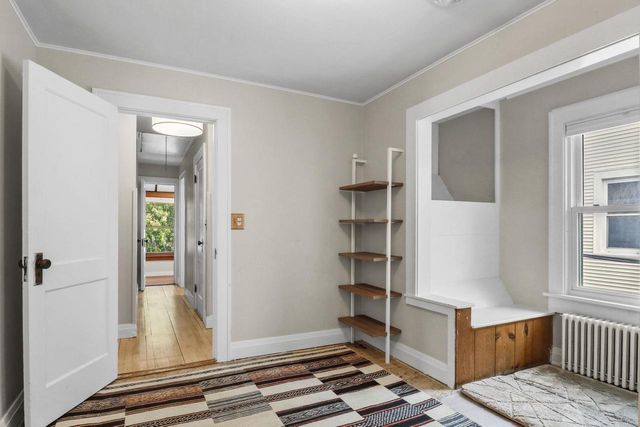 3010 Fairview Street, Madison, WI 53704