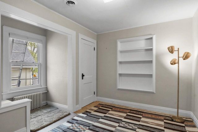 3010 Fairview Street, Madison, WI 53704