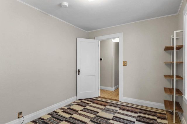 3010 Fairview Street, Madison, WI 53704