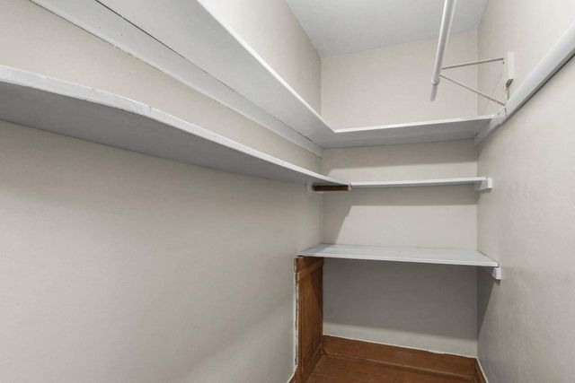 3010 Fairview Street, Madison, WI 53704