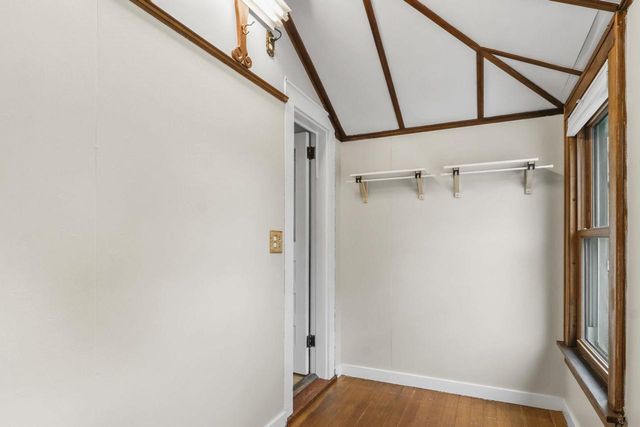 3010 Fairview Street, Madison, WI 53704