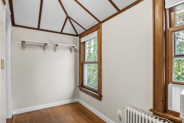 3010 Fairview Street, Madison, WI 53704
