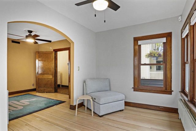 3010 Fairview Street, Madison, WI 53704