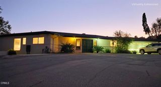 2786 Kennington Drive, Glendale, CA 91206