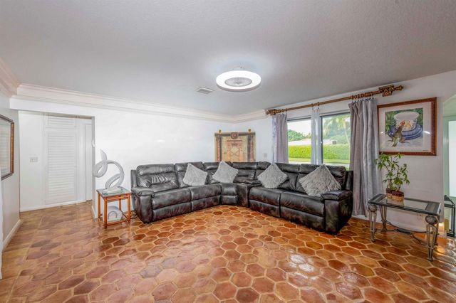 7951 W Lake Drive, Lake Clarke Shores, FL 33406
