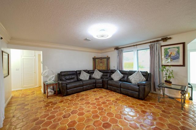 7951 W Lake Drive, Lake Clarke Shores, FL 33406