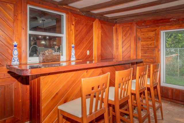7951 W Lake Drive, Lake Clarke Shores, FL 33406