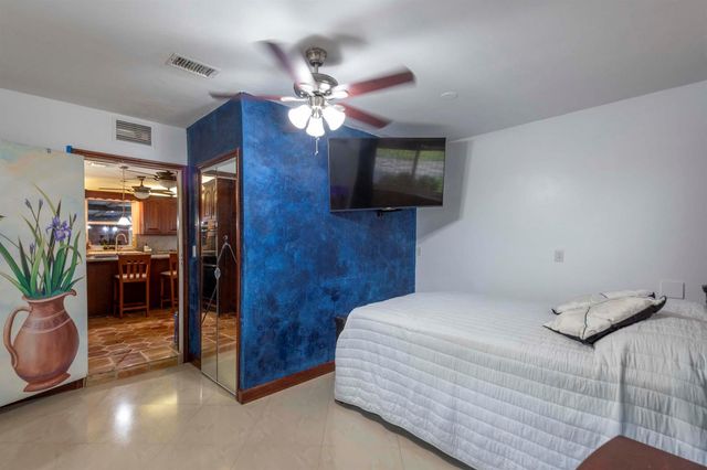 7951 W Lake Drive, Lake Clarke Shores, FL 33406