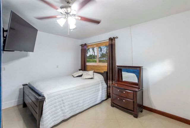 7951 W Lake Drive, Lake Clarke Shores, FL 33406