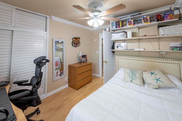 7951 W Lake Drive, Lake Clarke Shores, FL 33406
