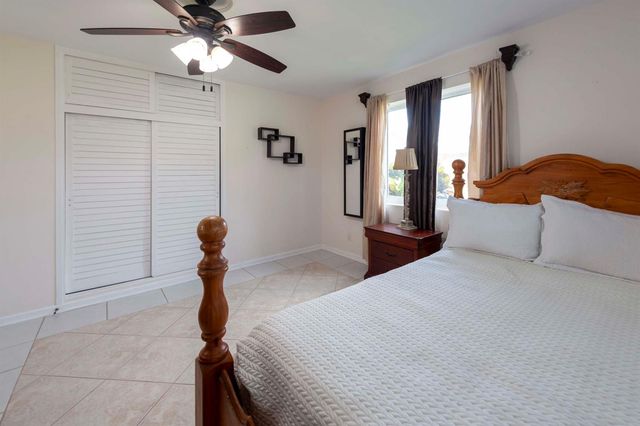 7951 W Lake Drive, Lake Clarke Shores, FL 33406