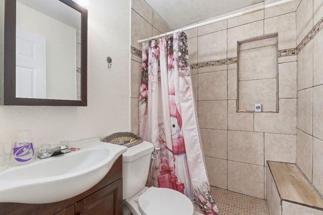 655 KATHERINE, Orlando, FL 32810