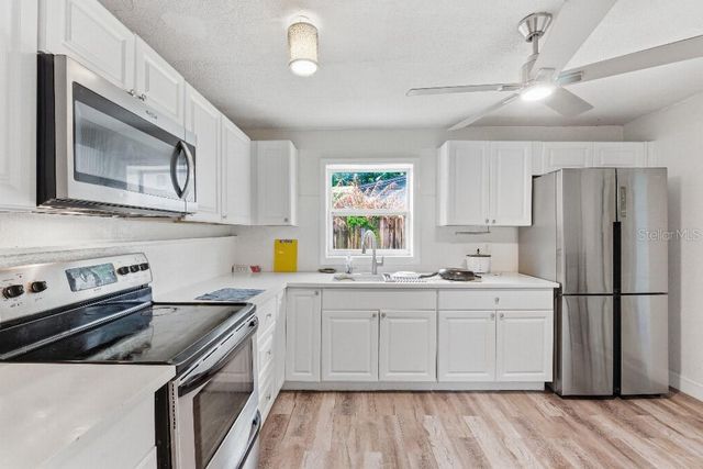 655 KATHERINE, Orlando, FL 32810