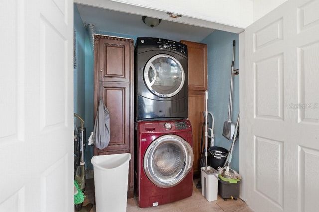 655 KATHERINE, Orlando, FL 32810