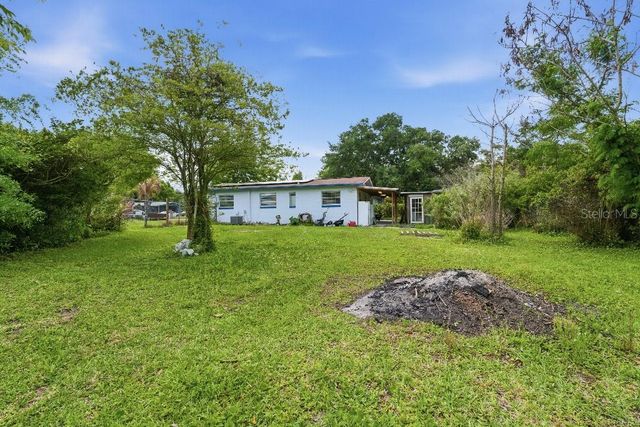 655 KATHERINE, Orlando, FL 32810