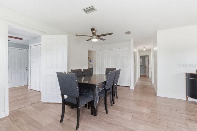655 KATHERINE, Orlando, FL 32810