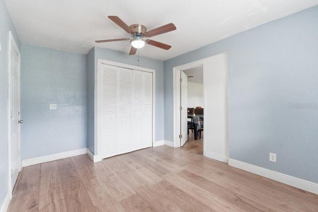 655 KATHERINE, Orlando, FL 32810