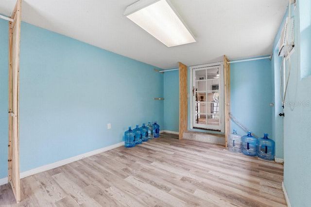 655 KATHERINE, Orlando, FL 32810