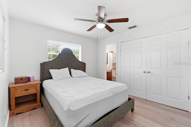 655 KATHERINE, Orlando, FL 32810