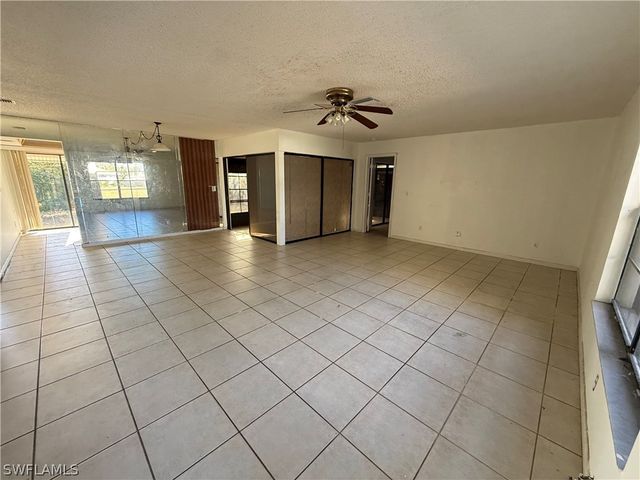 1807 SW 2nd AVE, Cape Coral, FL 33991